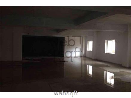 Commercial Showroom for Rent in Telangana